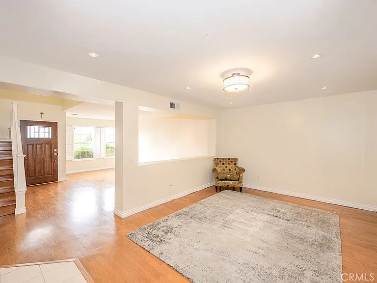 12200 Crest Ave — Photo 5