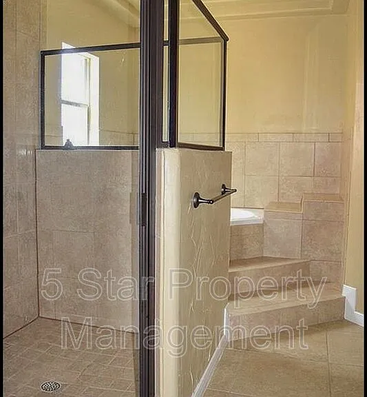 14016 Rainbow Point Dr — Photo 13