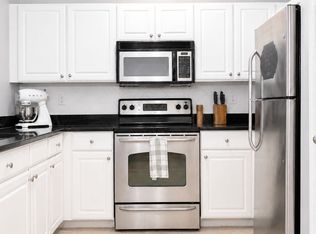 1850 Cotillion Dr Unit 1116, Dunwoody, GA 30338