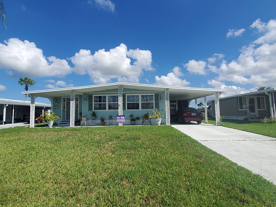 1st image of 7416 Lakeshore Dr