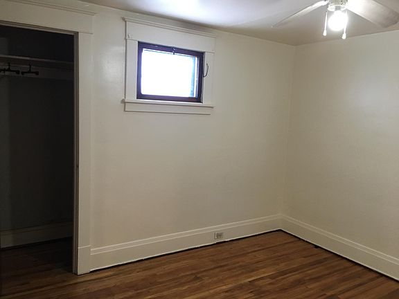 2nd image of 37 Arden Ave