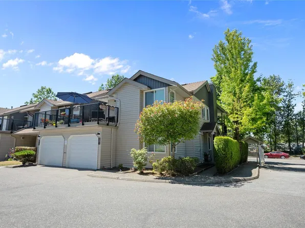 8972 Fleetwood Way #201, Surrey, BC V3R 0T5