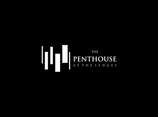 (Undisclosed Address), St George, UT 84770