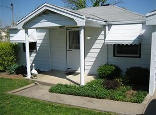 1650 Sycamore Dr, Union, KY 41091