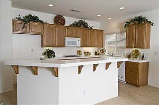 2nd image of 3203 Meadow Side Pl