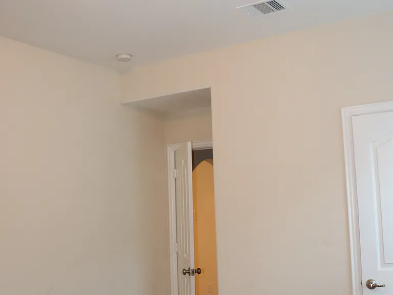 2863 Ginger Cove Ln — Photo 20