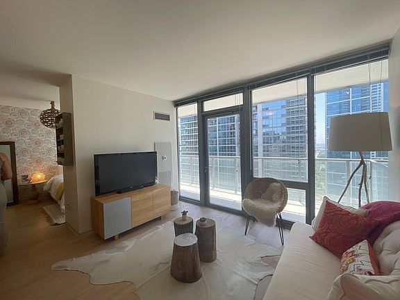 2nd image of 450 E Waterside Dr #101