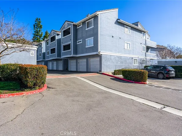 121 S Lakeview Ave #121G, Placentia, CA 92870