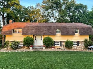 2210 Haven Crest Dr, Chattanooga, TN 37421