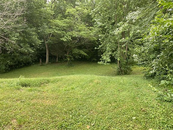 4th image of 9514 Kirchner Ave