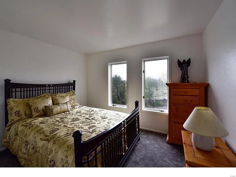 6405 S Dayton St #306 — Photo 21