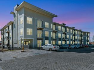 Liberty Lofts, Madison, TN 37115