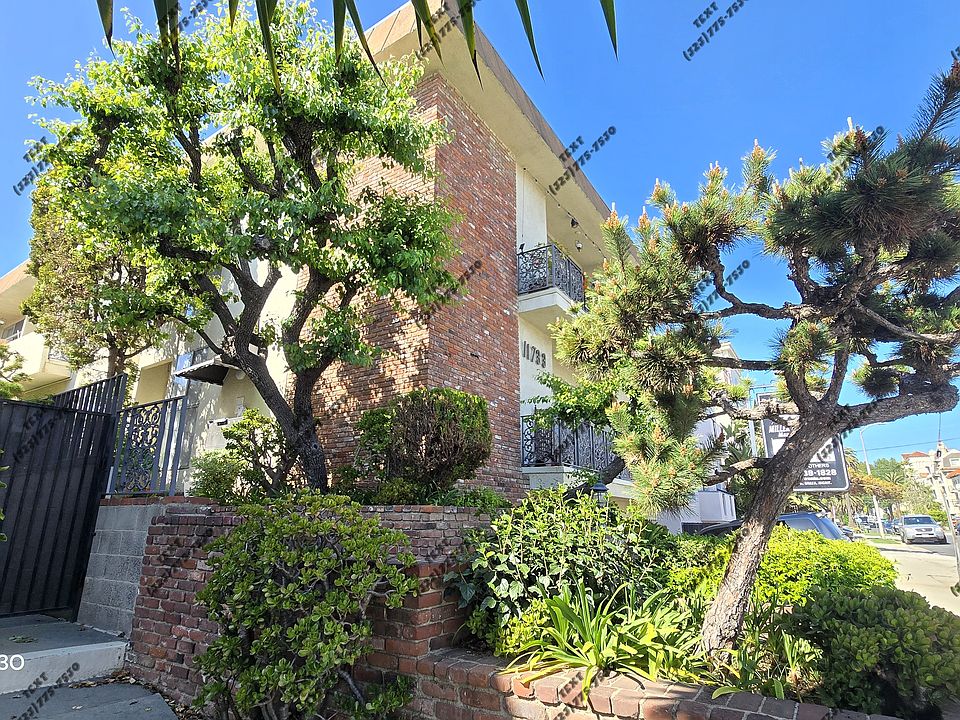1st image of 11735 Mayfield Ave #4
