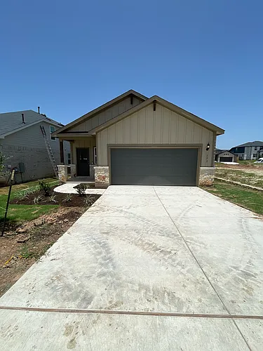 173 Golden Bell Way Photo 1