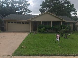 6306 Autumn Arbor Dr, Houston, TX 77092