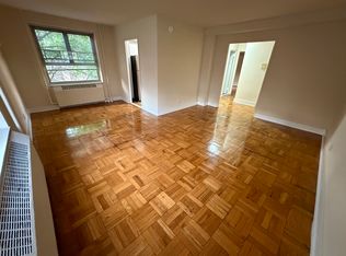 (Undisclosed Address), Fresh Meadows, NY 11365