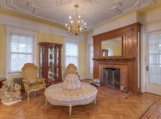 21 Kingman Rd, South Orange, NJ 07079