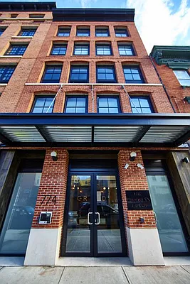 Rented by Bold New York | media 55