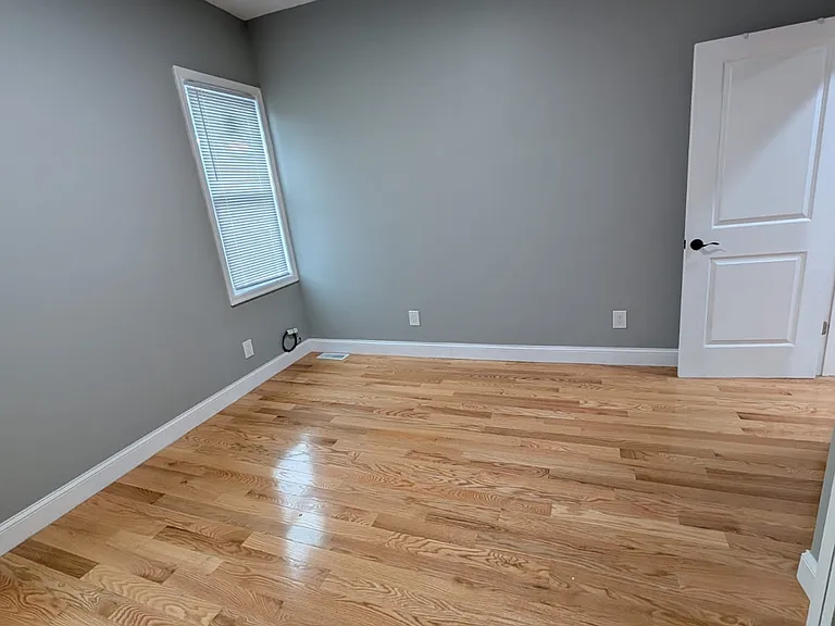 120 W 23rd St #1B — Photo 4