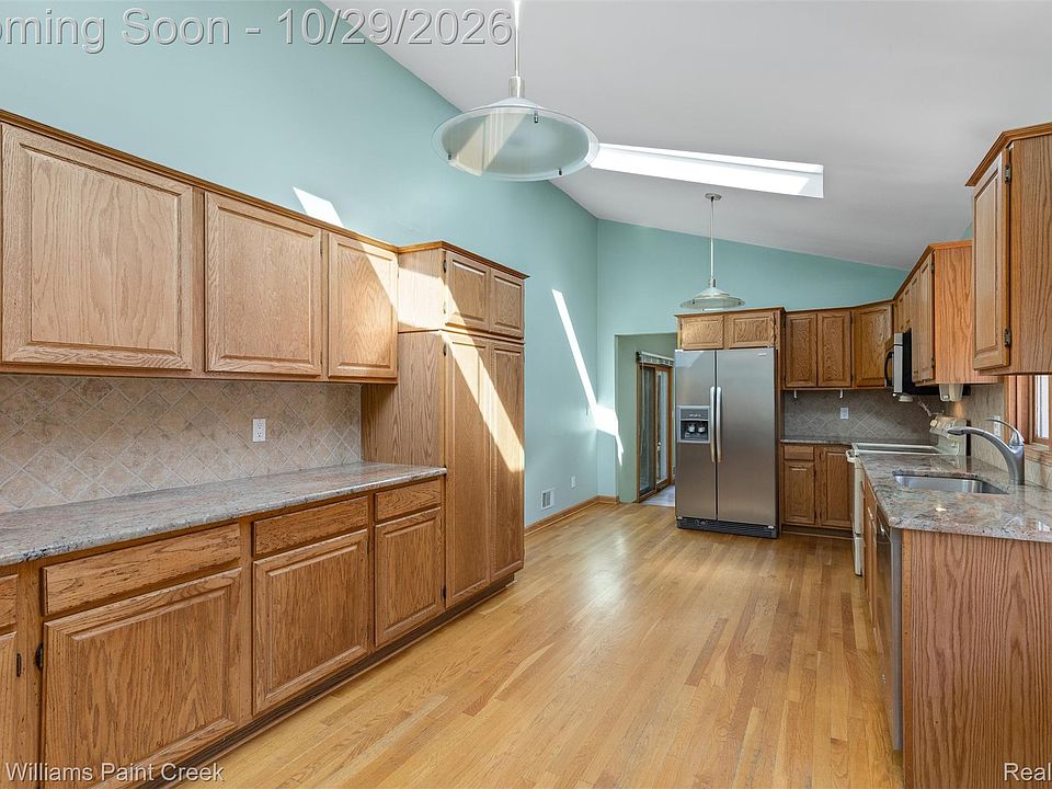 6151 Atkins Rd, photo 27