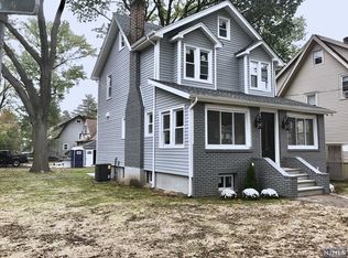 53 Oakland St, Englewood, NJ 07631