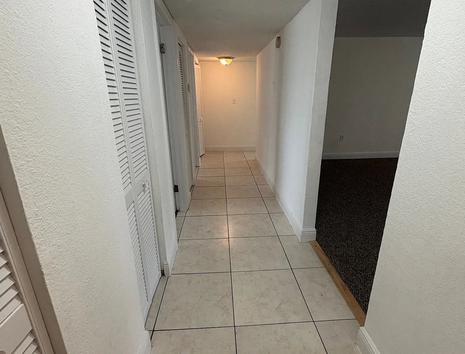 4815 S Texas Ave — Photo 2