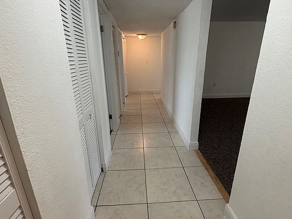 2nd image of 4815 S Texas Ave APT C