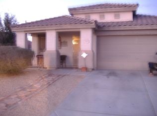 11806 W Edgemont Ave, Avondale, AZ 85392