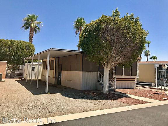 2nd image of 5707 E 32nd St Lot 209