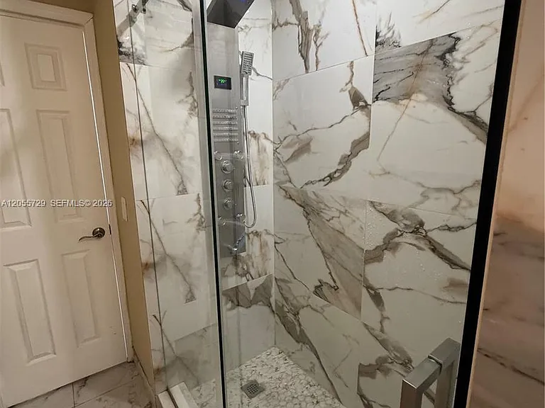 6720 Arbor Dr #212 — Photo 17