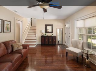 4708 W San Rafael St, Tampa, FL 33629