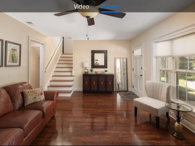 4708 W San Rafael St, Tampa, FL, 33629