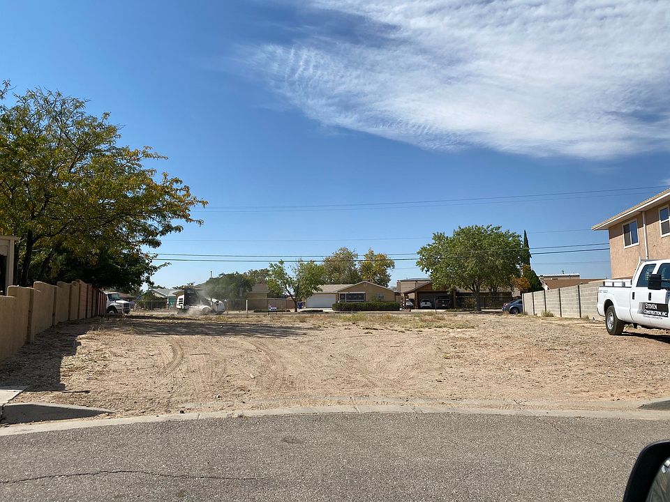 1st image of 1504 Buck Ct NW
