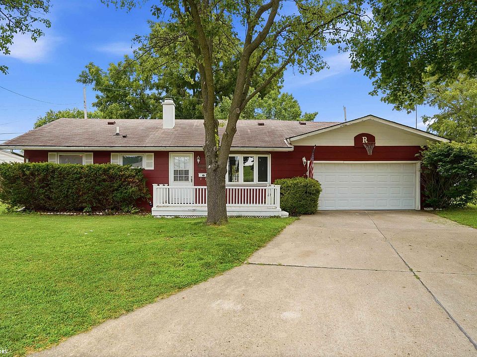 1st image of 422 Longmeadow Dr