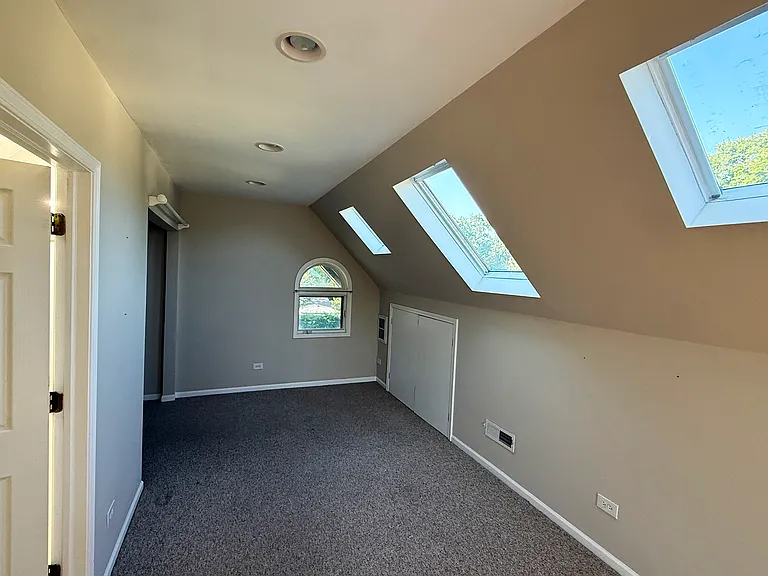 1521 Lake St #2 — Photo 11