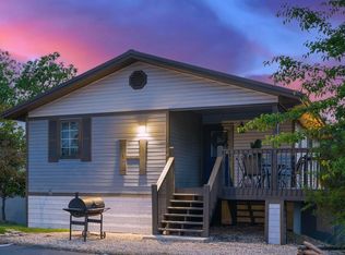 49 Timber Oaks Trl UNIT H, Branson, MO 65616