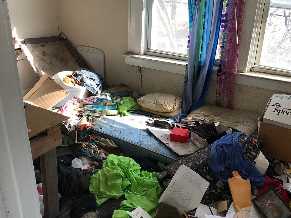 2nd image of 5543 Chestnut Ave