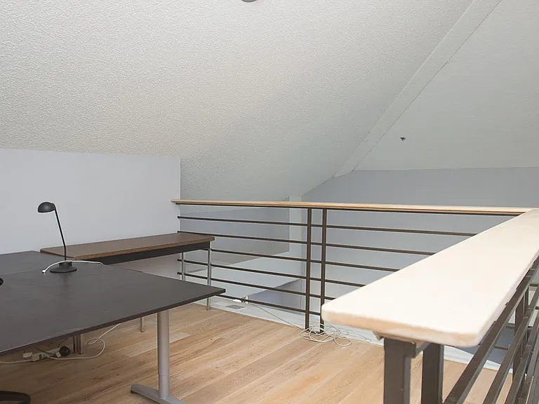 Loft