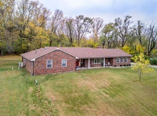168 Tucker St, Saint Joseph, MO 64504