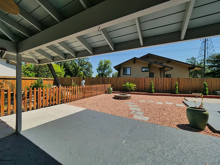 336 Diamond Oaks Rd — Photo 42