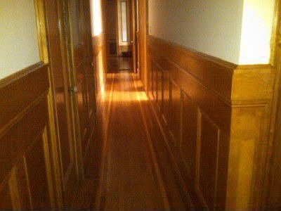 5th image of 219 W 81st St APT 8A