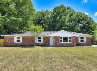 10 Leann Ct, Aiken, SC 29801