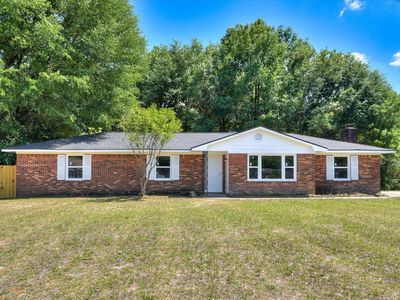 10 Leann Ct, Aiken, SC, 29801