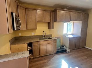 4136 1/2 Eileen St, Riverside, CA 92504