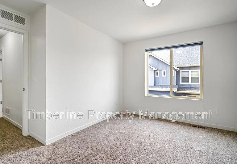 6362 John Muir Trl — Photo 37