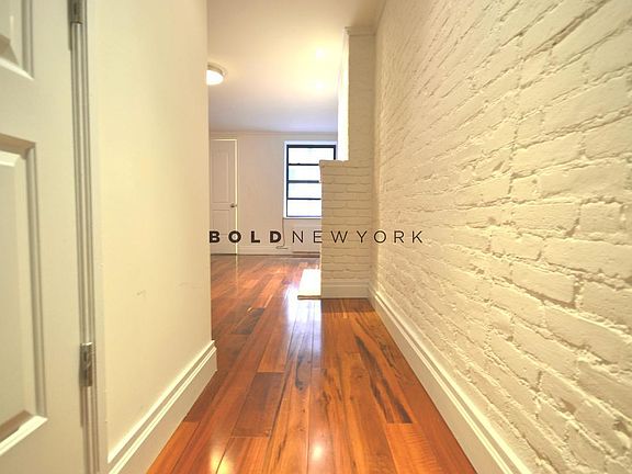 2nd image of 340 E 90th St APT 3H