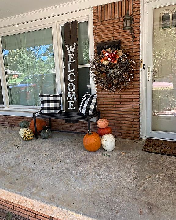 1st image of 619 Morningside Dr