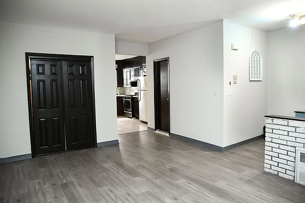 Rented by Movement Realty Group LLC | media 3