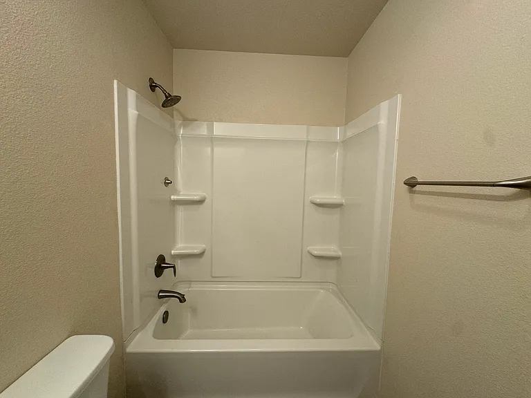 10113 Viola Ave — Photo 34
