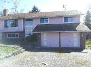 12539 SE 217th St, Kent, WA 98031